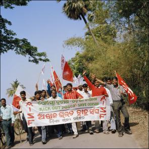 ROUSSELOT_ORISSA_010