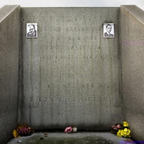 ACERBIS_LACHAISE_010