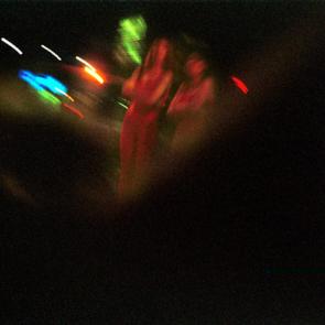 ACERBIS_PROSTITUTION_010