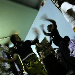 ACERBIS_EXPOCACHAN_010