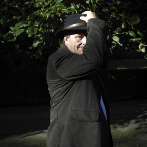 PASQUET_PORTRAITS_010