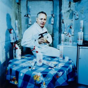 PASQUET_PORTRAITSCR_010