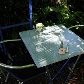 SCHULLER_AILLEURS_011