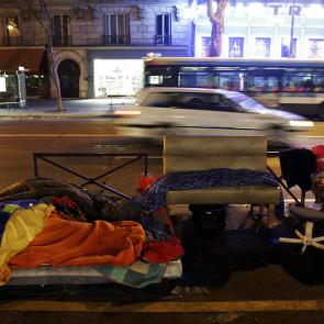 ACERBIS_BIDONVILLE_011