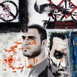 ROUSSELOT_COLERES_011