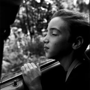 SCHULLER_ENFANCE_011