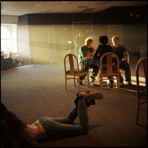 ROUSSELOT_EVANGELISTES_011