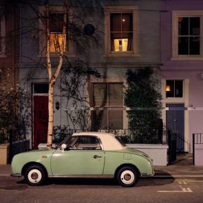 TEZENAS_PORTFOLIO_011