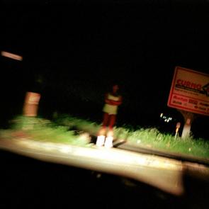 ACERBIS_PROSTITUTION_011