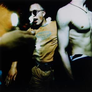 PASQUET_LOVEPARADE_011