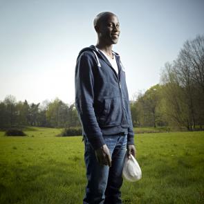 PASQUET_PORTRAITS_011