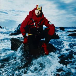 PASQUET_PORTRAITSCR_011