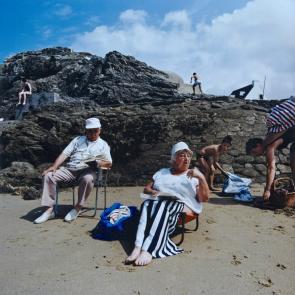 PASQUET_TOURISTES_011