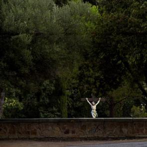 SCHULLER_AILLEURS_012