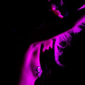 ACERBIS_BURLESQUE_012