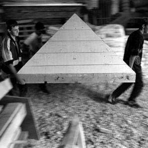 SCHULLER_CORPORATE_012