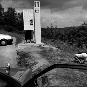 SCHULLER_ENFANCE_012