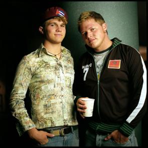 ROUSSELOT_EVANGELISTES_012