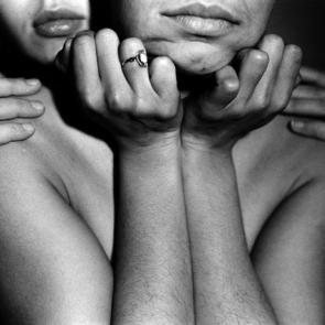 BARBARAS_INTIMITE_012