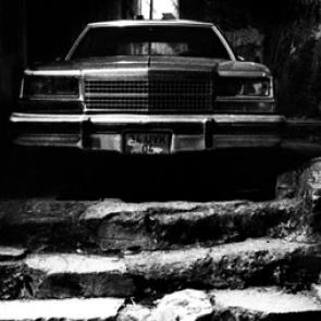 ACERBIS_ISTANBUL_012