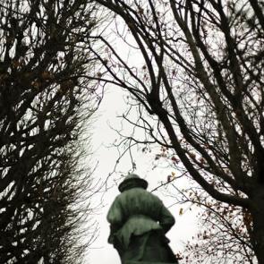 ACERBIS_LACHAISE_012