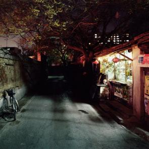 TEZENAS_PORTFOLIO_012