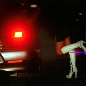 ACERBIS_PROSTITUTION_012