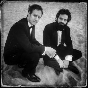 PORNECZI_FIGURAK_012