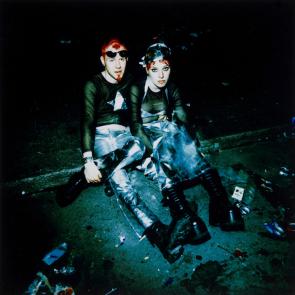 PASQUET_LOVEPARADE_012