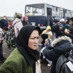 PORNECZI_REFUGIES_012