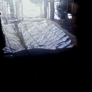 SCHULLER_CORPORATE_013