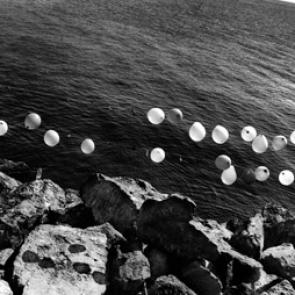 ACERBIS_ISTANBUL_013