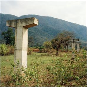 ROUSSELOT_ORISSA_013