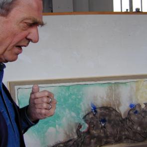 NEGRE_EXPOARTISTES_013