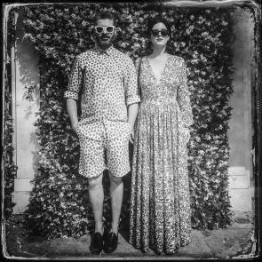 PORNECZI_FIGURAK_013