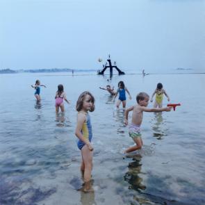 PASQUET_TOURISTES_013