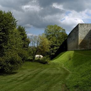 SCHULLER_AILLEURS_014