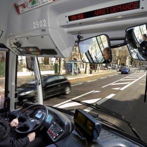 SCHULLER_CORPORATE_014