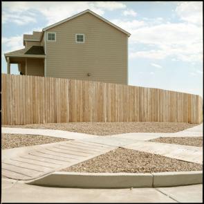 ROUSSELOT_EVANGELISTES_014