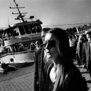 ACERBIS_ISTANBUL_014