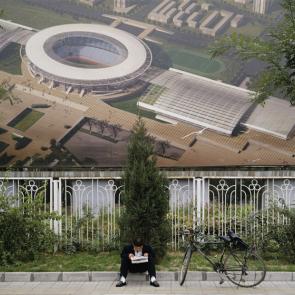 TEZENAS_PORTFOLIO_014
