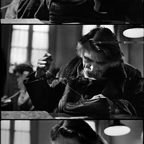 LAMBOURS_EXPOCHARLIE_014