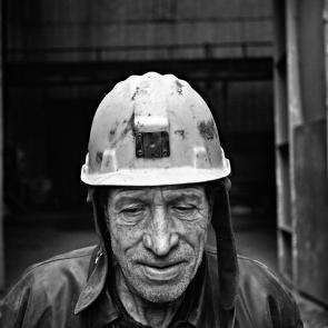 PORNECZI_KOSOVO_014