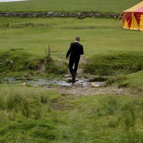 SCHULLER_AILLEURS_015