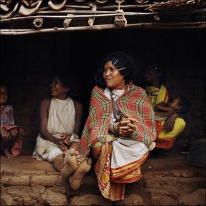 ROUSSELOT_ORISSA_015