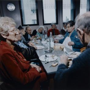 PASQUET_RETRAITE_015