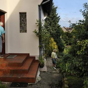 SCHULLER_AILLEURS_016