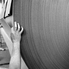 SCHULLER_CORPORATE_016