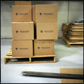 ROUSSELOT_EVANGELISTES_016