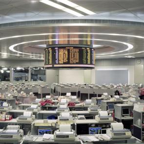 TEZENAS_PORTFOLIO_016